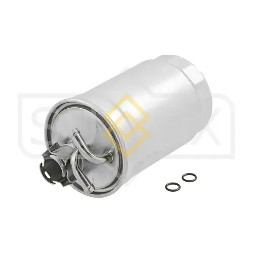 Топливный фильтр SUFIX SR-1091