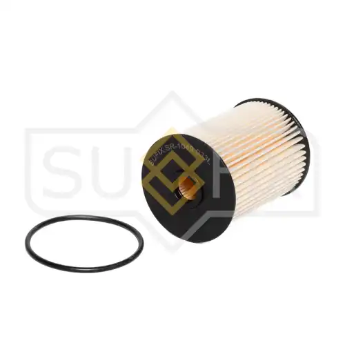 Топливный фильтр SUFIX SR-1049