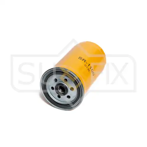 Топливный фильтр SUFIX SR-1100