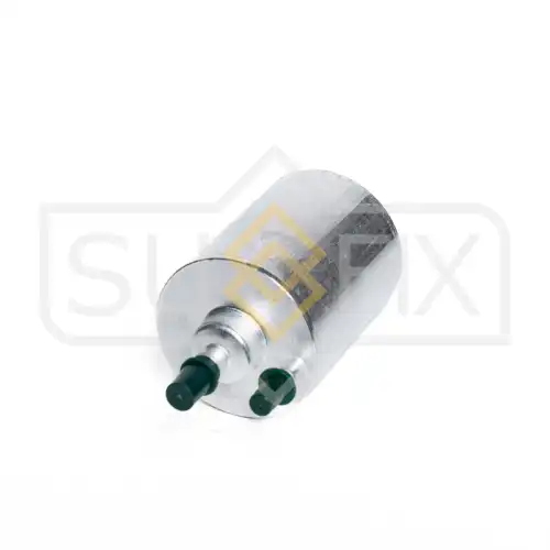 Топливный фильтр SUFIX SQ-1093