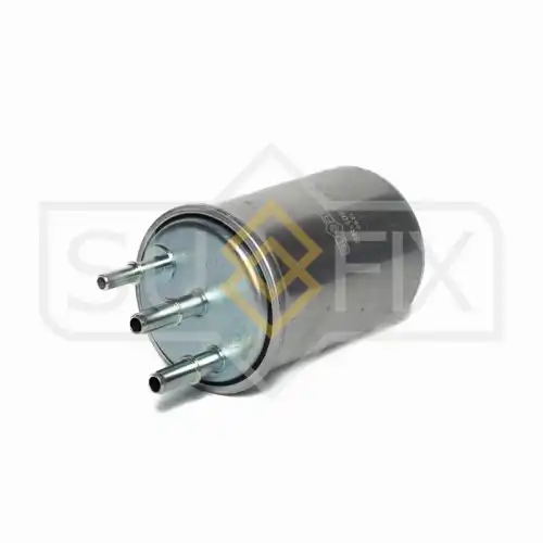 Топливный фильтр SUFIX SR-1023