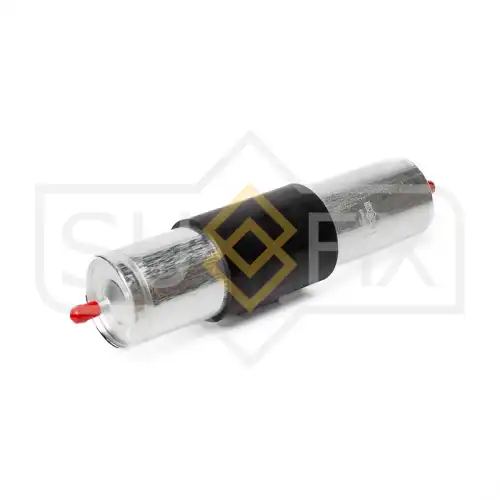 Топливный фильтр SUFIX SR-1035