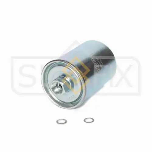 Топливный фильтр SUFIX SQ-1120