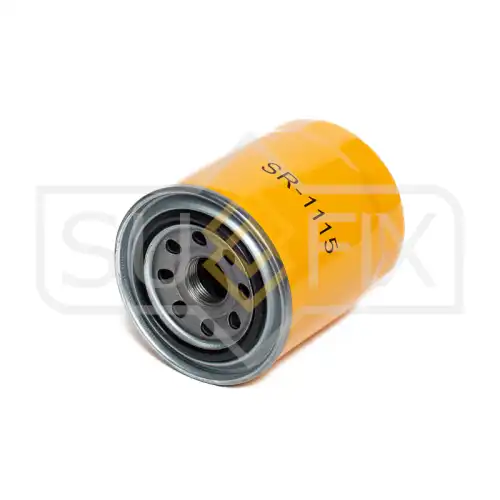 Топливный фильтр SUFIX SR-1115