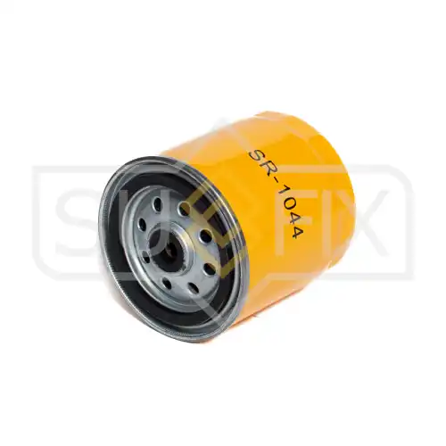Топливный фильтр SUFIX SR-1044