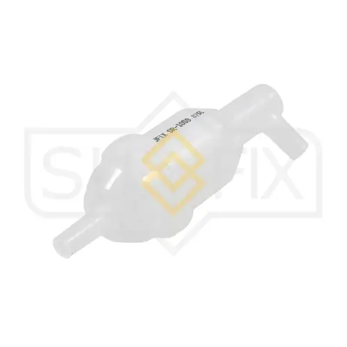Топливный фильтр SUFIX SR-1059