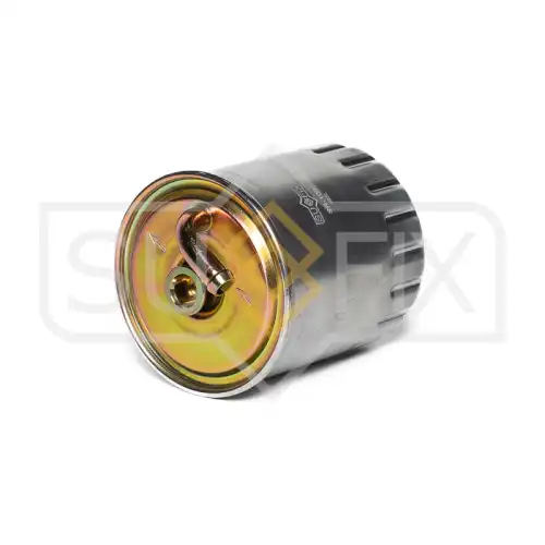 Топливный фильтр SUFIX SR-1090