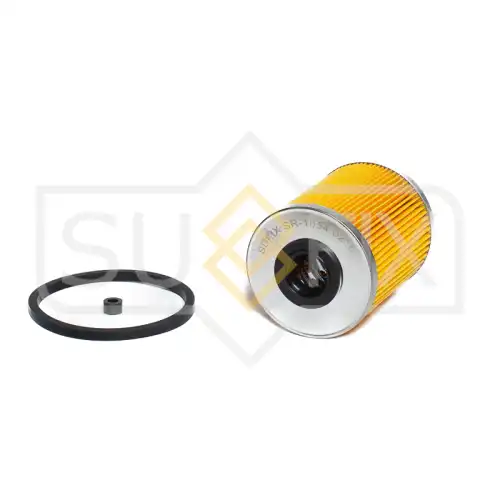 Топливный фильтр SUFIX SR-1054