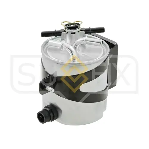 Топливный фильтр SUFIX SR-1022