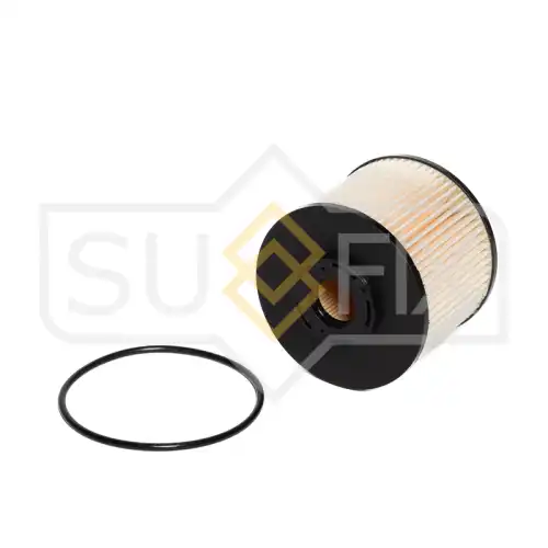 Топливный фильтр SUFIX SR-1114