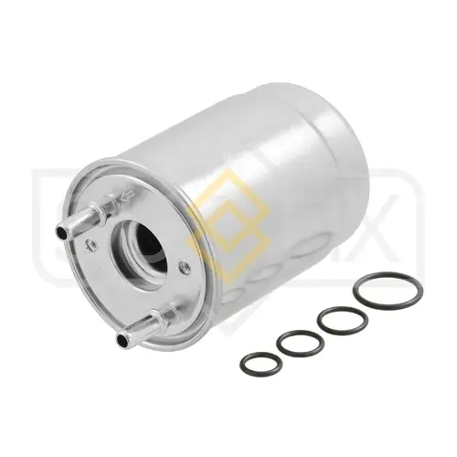 Топливный фильтр SUFIX SR-1092
