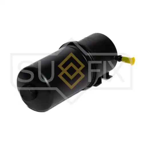 Топливный фильтр SUFIX SR-1069