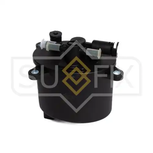 Топливный фильтр SUFIX SR-1077