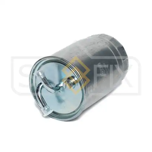 Топливный фильтр SUFIX SR-1058