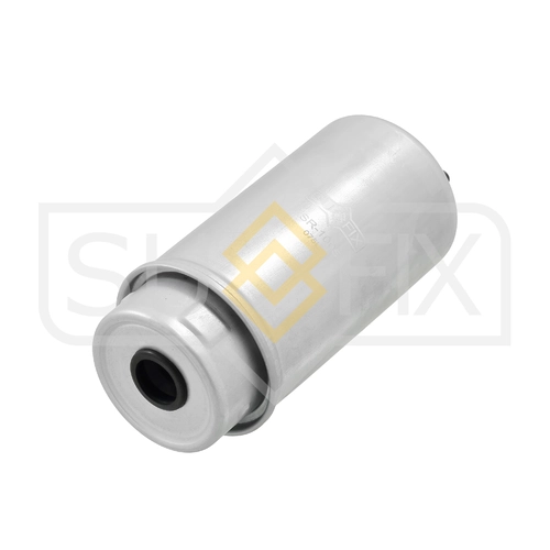 Топливный фильтр SUFIX SR-1005