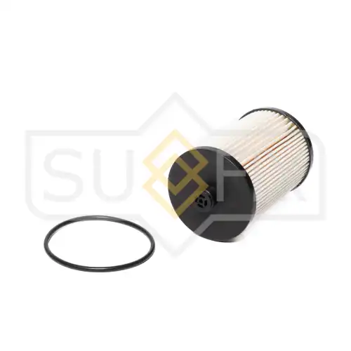 Топливный фильтр SUFIX SR-1095