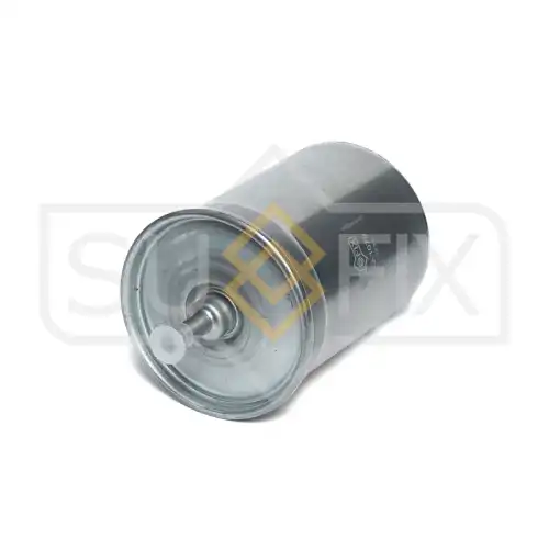 Топливный фильтр SUFIX SQ-1079