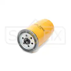 Топливный фильтр SUFIX SR-1068