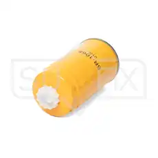 Топливный фильтр SUFIX SR-1068