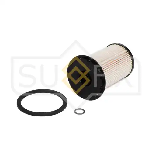 Топливный фильтр SUFIX SR-1015