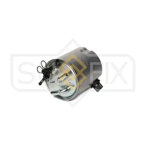 Топливный фильтр SUFIX SR-1107