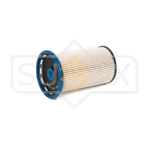 Топливный фильтр SUFIX SR-1073