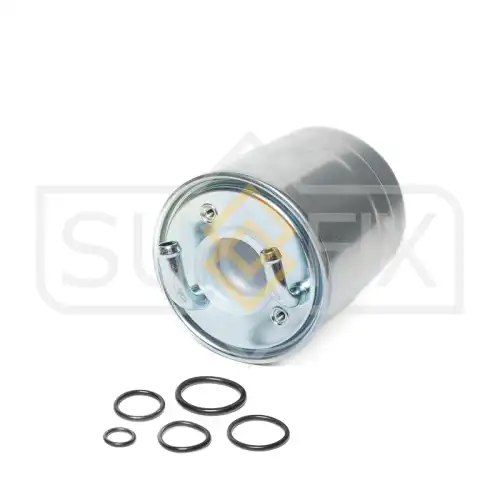 Топливный фильтр SUFIX SR-1103