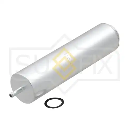 Топливный фильтр SUFIX SR-1038