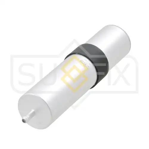 Топливный фильтр SUFIX SR-1051