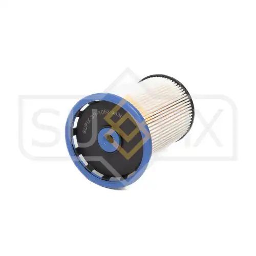Топливный фильтр SUFIX SR-1062