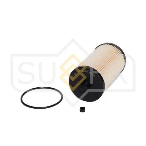 Топливный фильтр SUFIX SR-1024