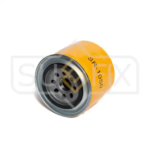 Топливный фильтр SUFIX SR-1050
