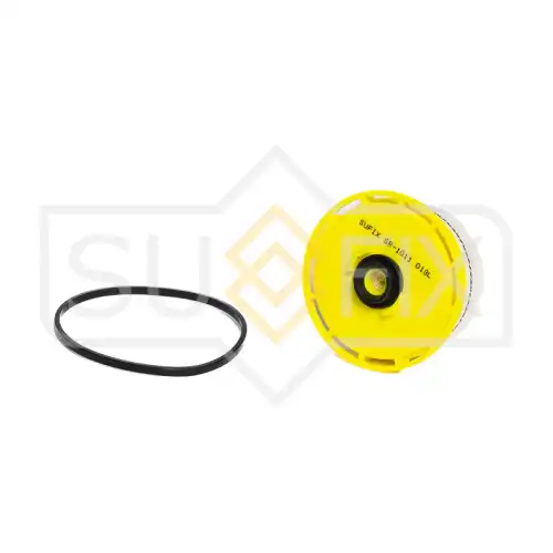 Топливный фильтр SUFIX SR-1011