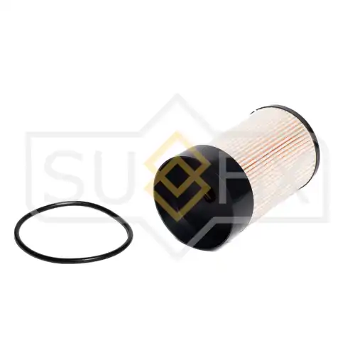 Топливный фильтр SUFIX SR-1111