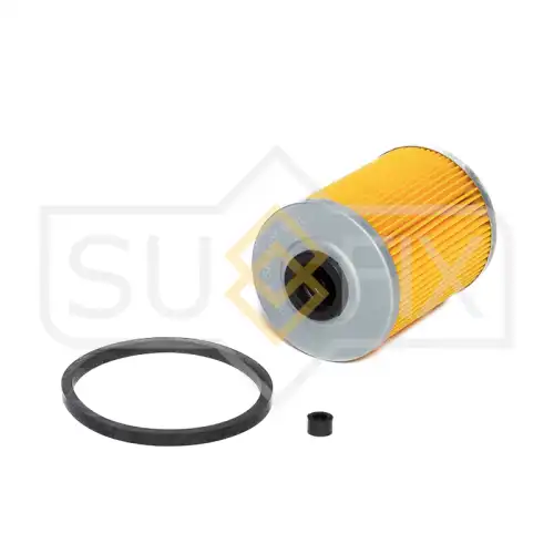 Топливный фильтр SUFIX SR-1105