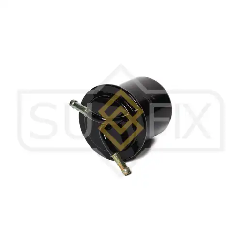 Топливный фильтр SUFIX SQ-1176