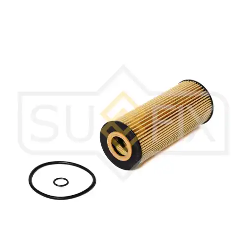 Фильтр масляный SUFIX SP-1076