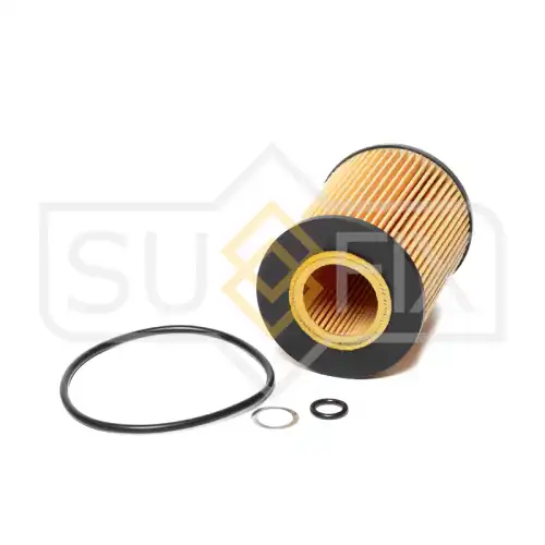 Фильтр масляный SUFIX SP-1149