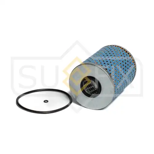 Фильтр масляный SUFIX SP-1221
