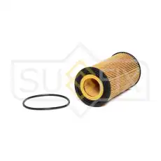 Фильтр масляный SUFIX SP-1163