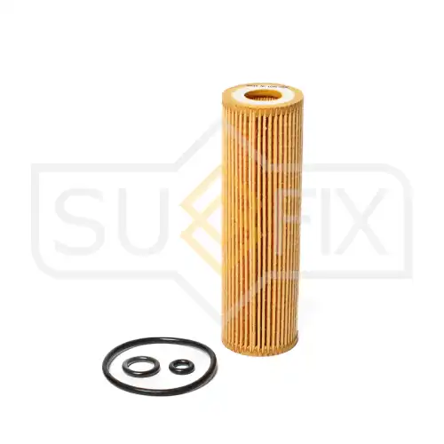 Фильтр масляный SUFIX SP-1205