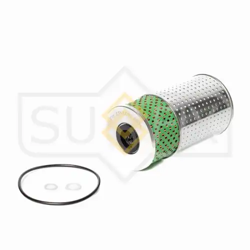 Фильтр масляный SUFIX SP-1093