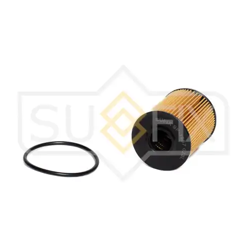 Фильтр масляный SUFIX SP-1257