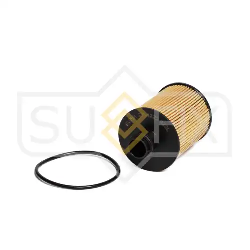 Фильтр масляный SUFIX SP-1222