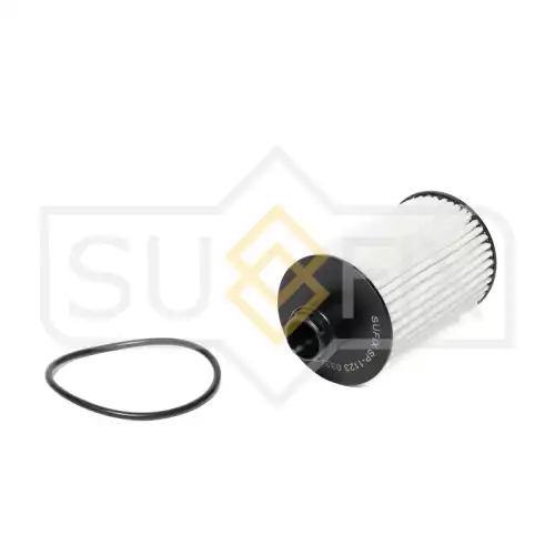 Фильтр масляный SUFIX SP-1123