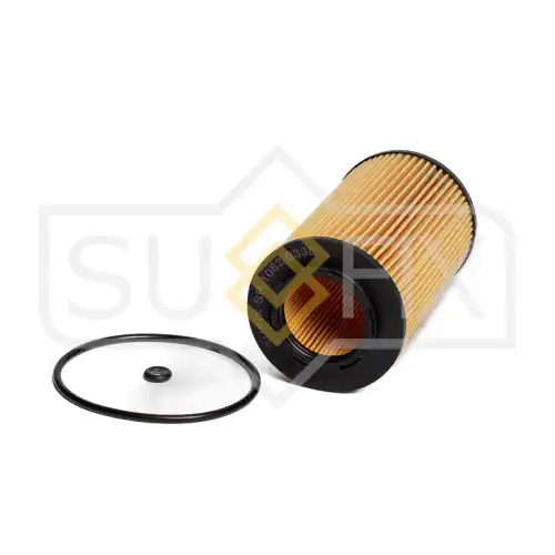 Фильтр масляный SUFIX SP-1082