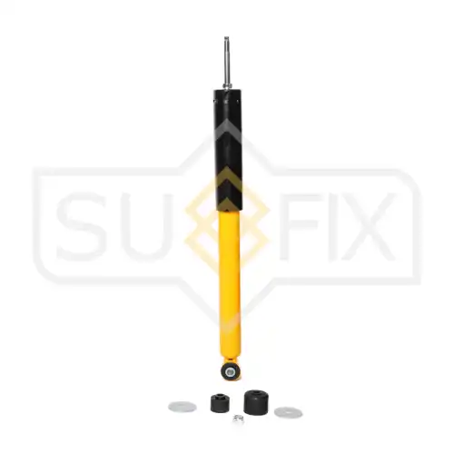 Амортизатор зад прав/лев SA-1558 SUFIX