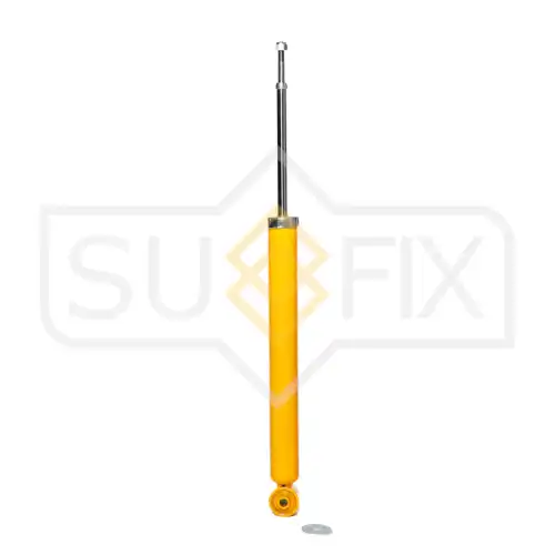 SA-1267 Амортизатор SUFIX