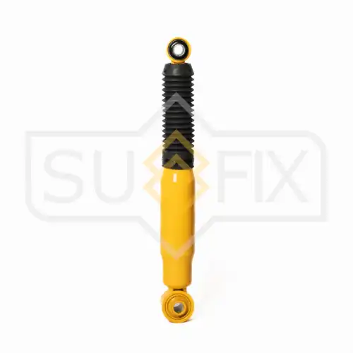SA-1469 Амортизатор SUFIX