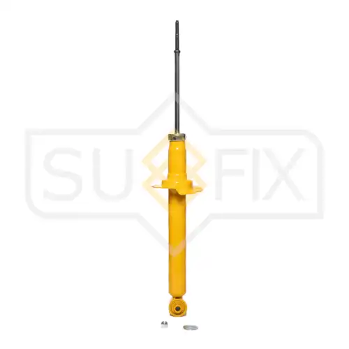 Амортизатор задний SA-1463 SUFIX
